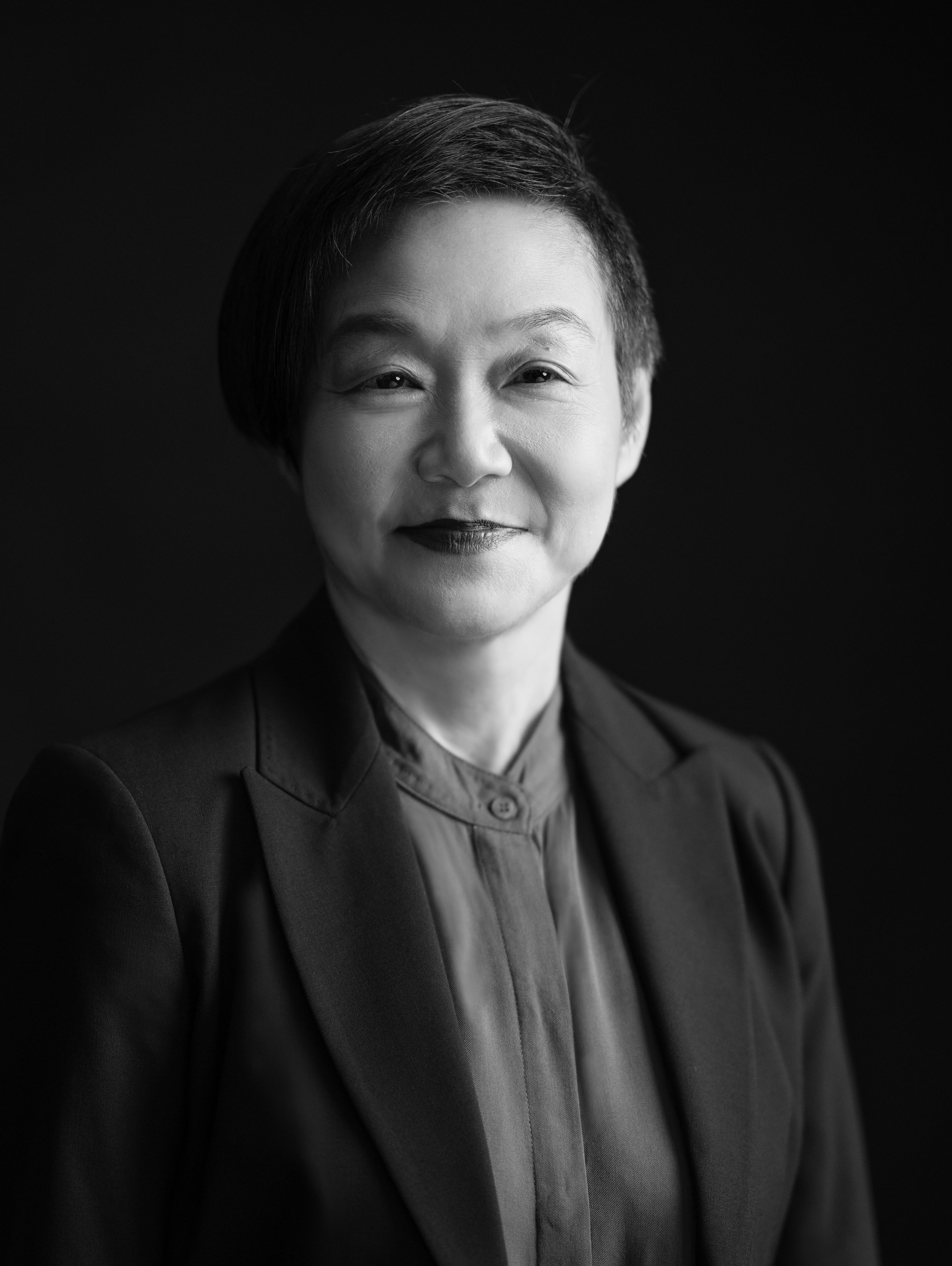 Henny Purnamawati