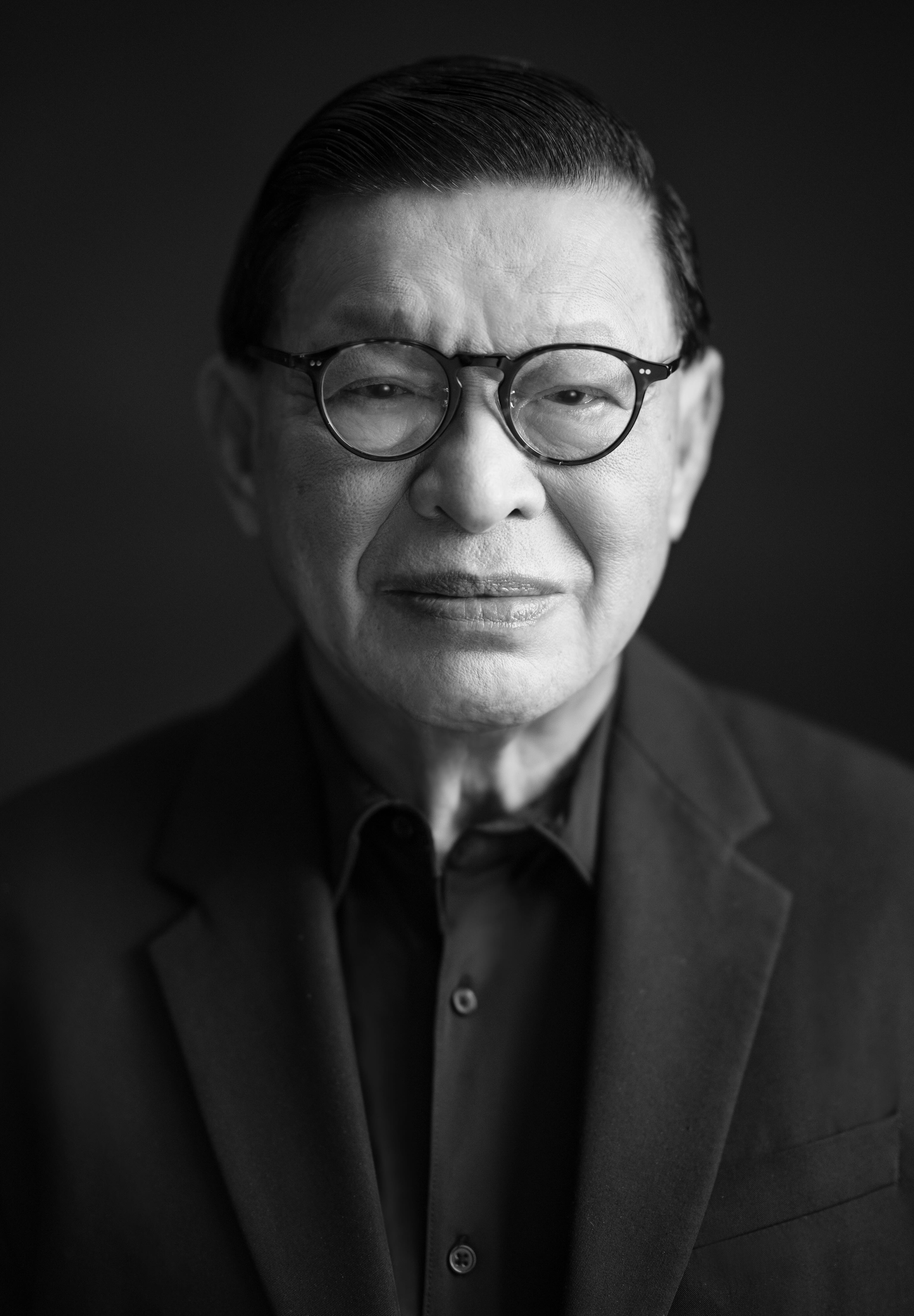 John Aristianto Prasetio