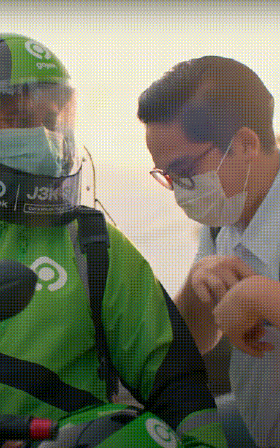 bg-gojek
