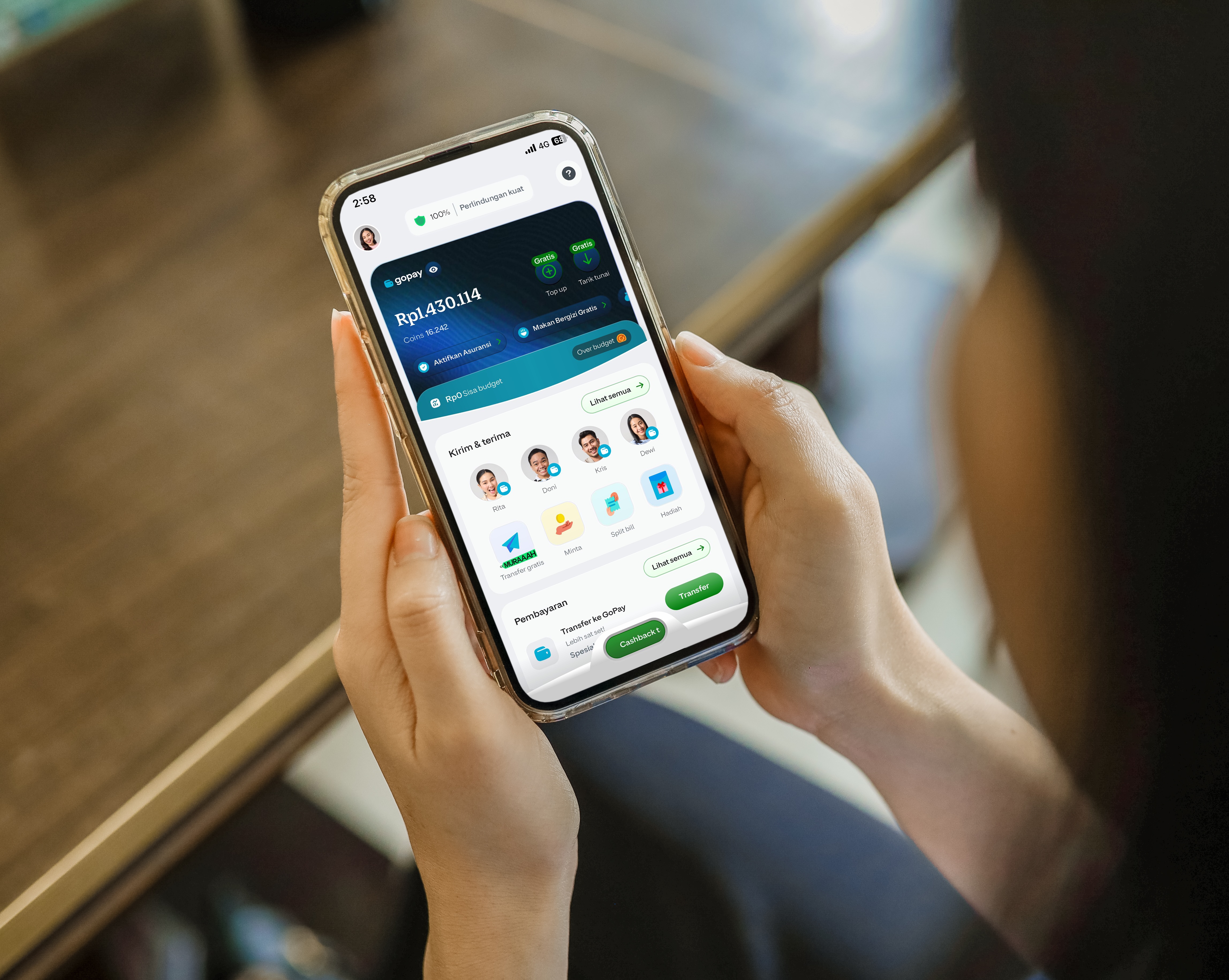 bg-goto-financial