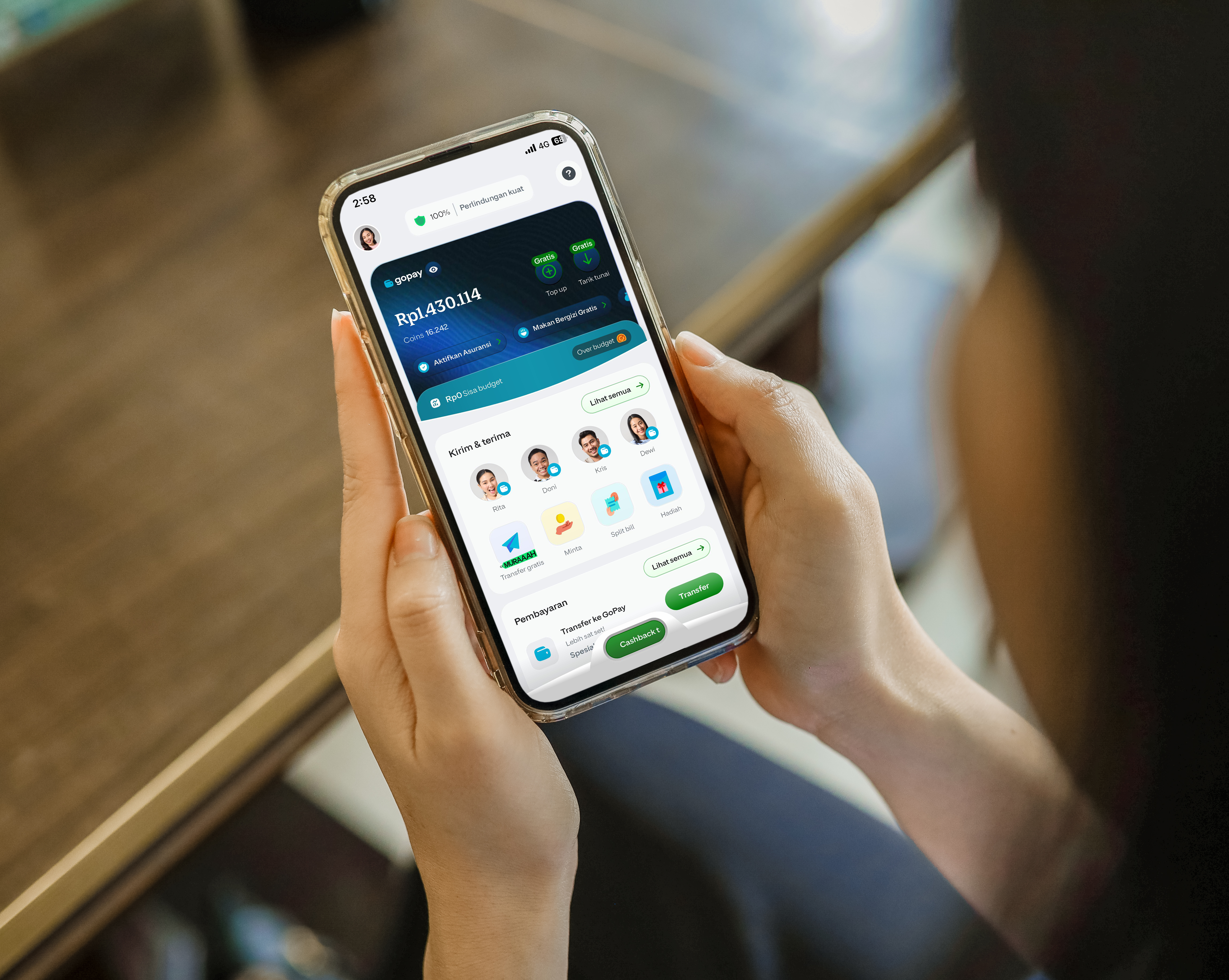 bg-goto-financial
