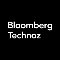 Bloomberg Technoz - Sustainability Award 2021