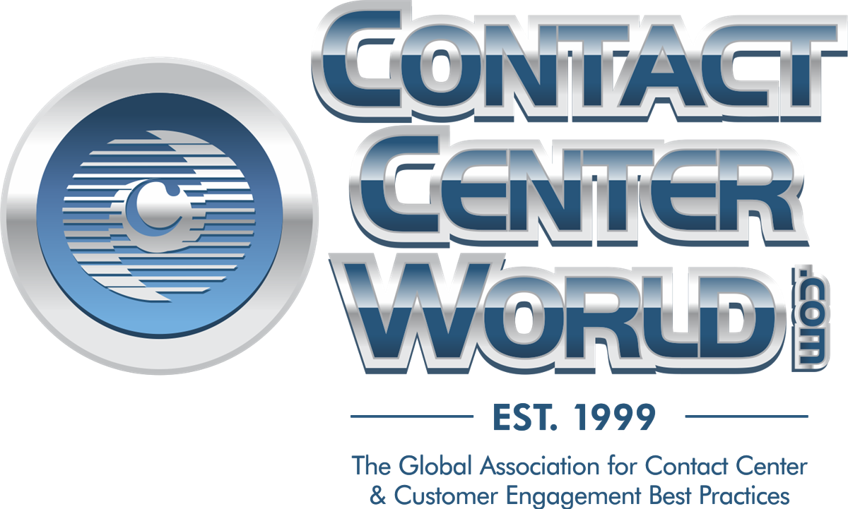 Contact Center World Global - Best Contact Center in Asia Pacific