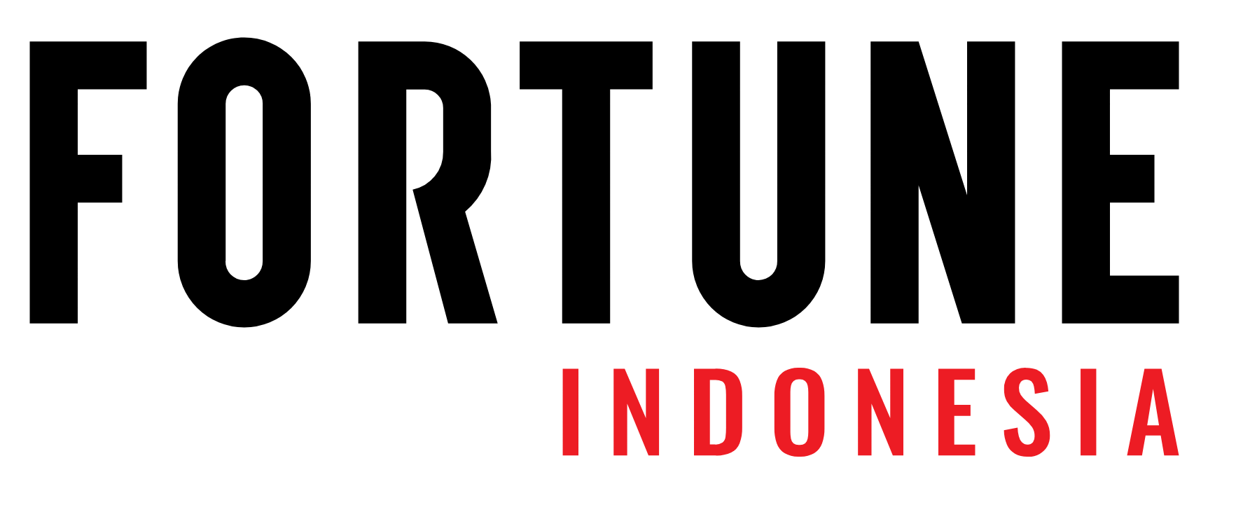 Fortune Indonesia - Best of the Best 2021