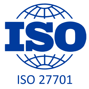 ISO 27701