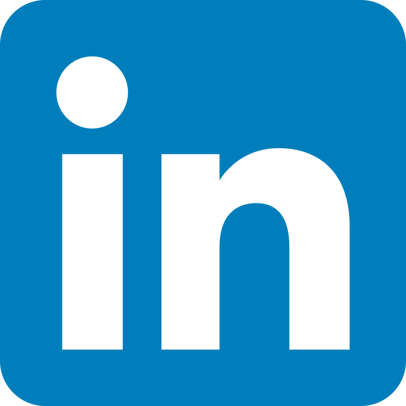 LinkedIn - Top Companies Indonesia 2023