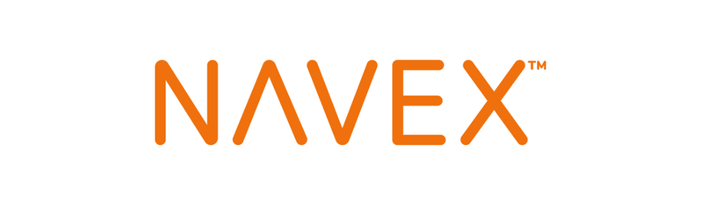 NAVEX - Best Contact Center in Asia Pacific