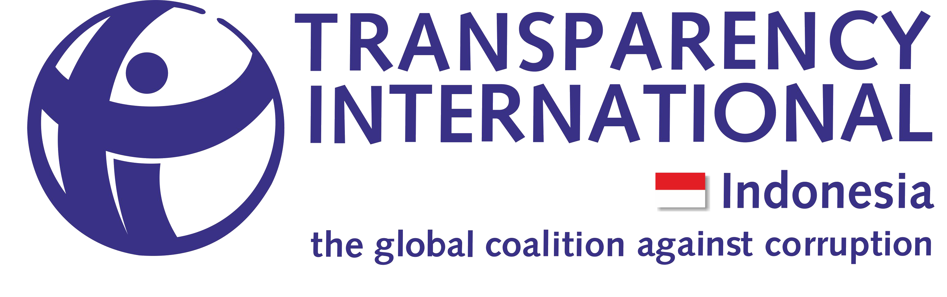 Transparency International Indonesia - Integrity Award 2021
