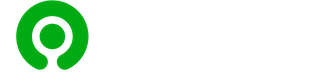 GOJEK logo