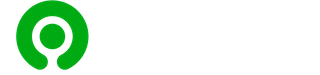 Gojek Logo