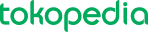 Tokopedia Logo