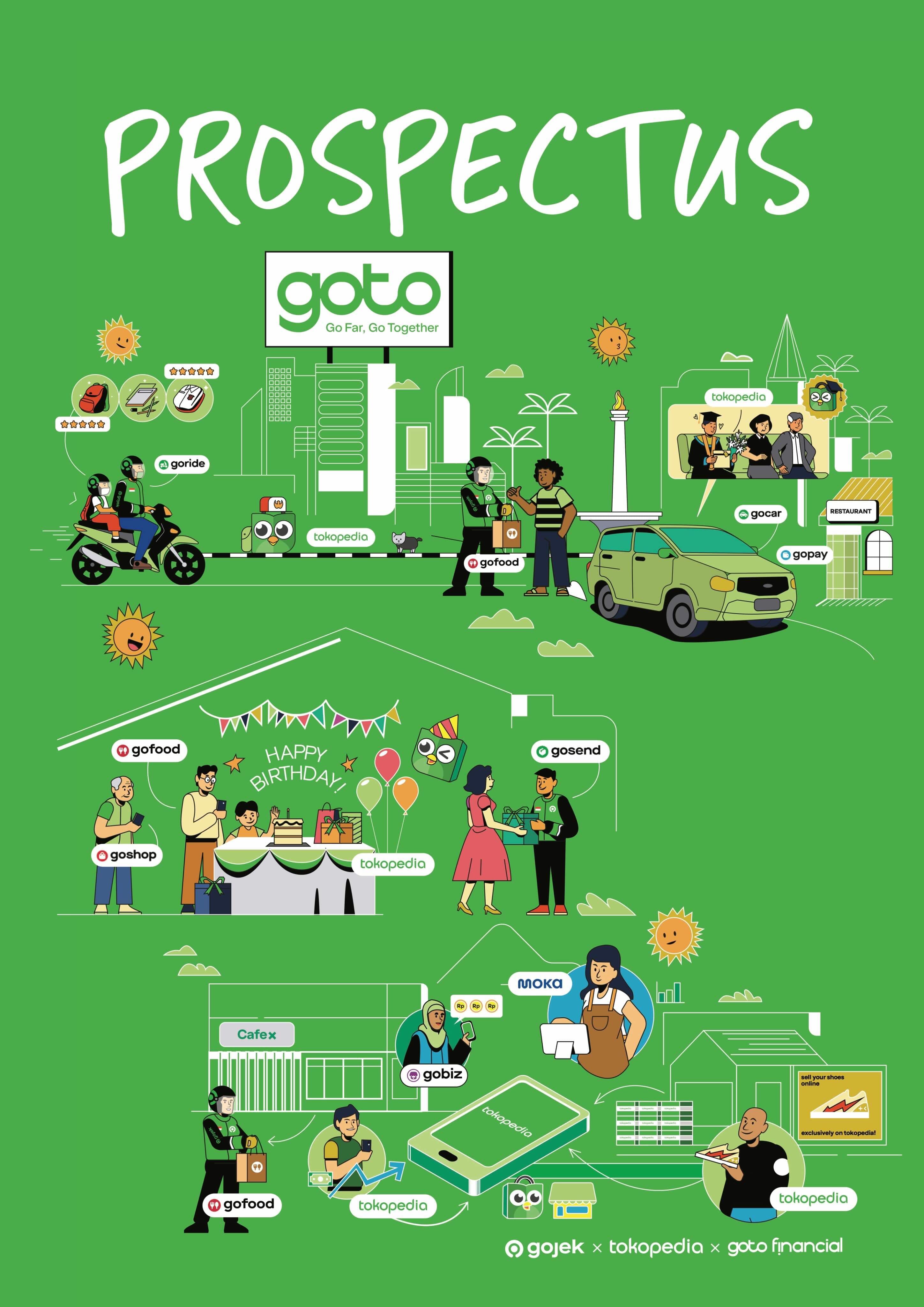 Prospectus
